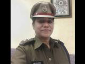 tihar 11 jan 17